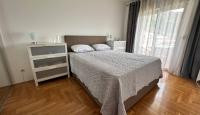 Квартира за 147 000 евро в Будве, Черногория