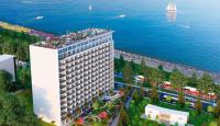 Квартира за 44 804 евро в Батуми, Грузия