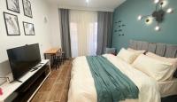 Квартира за 41 311 евро в Хургаде, Египет