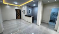 Квартира за 41 672 евро в Хургаде, Египет