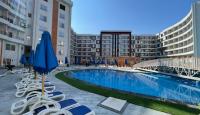 Квартира за 34 417 евро в Хургаде, Египет