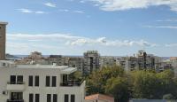 Квартира за 315 000 евро в Баре, Черногория
