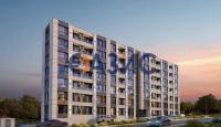 Апартаменты за 99 000 евро в Руднике, Болгария