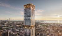 Апартаменты за 591 000 евро в ОАЭ