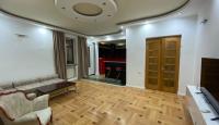 Квартира за 288 316 евро в Тбилиси, Грузия