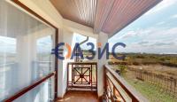 Дом за 139 000 евро в Кошарице, Болгария