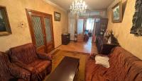 Квартира за 66 270 евро в Тбилиси, Грузия
