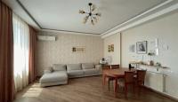 Квартира за 124 794 евро в Тбилиси, Грузия