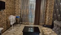 Квартира за 81 761 евро в Тбилиси, Грузия