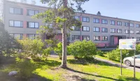 Квартира за 24 040 евро в Вантаа, Финляндия