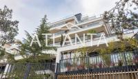 Апартаменты за 395 000 евро в Святых Константине и Елене, Болгария
