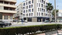 Апартаменты за 175 000 евро в Торревьехе, Испания