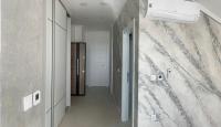 Квартира за 340 000 евро в Баре, Черногория