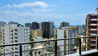Квартира за 52 000 евро в Мерсине, Турция