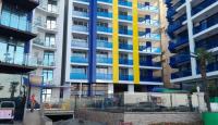 Квартира за 50 735 евро в Батуми, Грузия