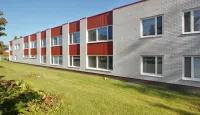 Квартира за 2 887 евро в Каави, Финляндия