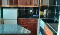 Квартира за 3 000 евро в Кеми, Финляндия
