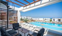 Квартира за 288 200 евро в Эсентепе, Кипр