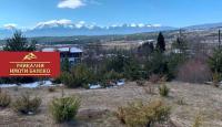 Земля за 52 500 евро в Банско, Болгария