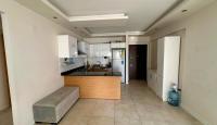 Квартира за 95 000 евро в Мерсине, Турция