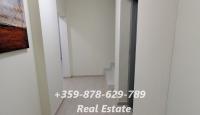 Квартира за 62 500 евро в Бяле, Болгария