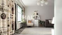 Апартаменты за 157 000 евро в Хельсинки, Финляндия