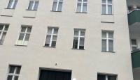 Квартира за 380 000 евро в Берлине, Германия