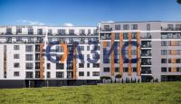 Апартаменты за 82 285 евро в Бургасе, Болгария