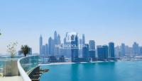 Апартаменты за 206 702 евро в Дубае, ОАЭ