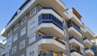 Квартира за 133 000 евро в Алании, Турция