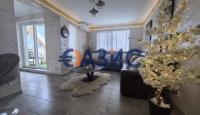 Апартаменты за 215 000 евро на Солнечном берегу, Болгария