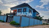 Дом за 396 756 евро в Гамбии