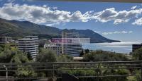 Апартаменты за 160 000 евро в Бечичи, Черногория