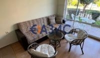 Апартаменты за 54 000 евро на Солнечном берегу, Болгария