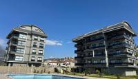 Квартира за 62 700 евро в Алании, Турция