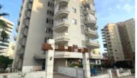 Квартира за 85 000 евро в Алании, Турция