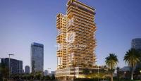 Апартаменты за 302 406 евро в Дубае, ОАЭ