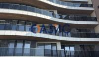 Апартаменты за 202 900 евро в Поморие, Болгария