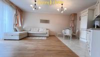 Квартира за 145 000 евро на Солнечном берегу, Болгария
