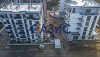 Апартаменты за 116 000 евро на Солнечном берегу, Болгария
