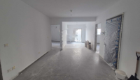 Квартира за 355 000 евро в Биркиркаре, Мальта