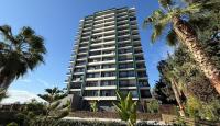 Квартира за 45 268 евро в Мерсине, Турция
