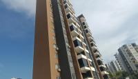 Квартира за 65 000 евро в Мерсине, Турция