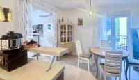 Апартаменты за 137 000 евро в Бечичи, Черногория