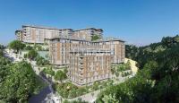 Апартаменты за 175 000 евро в Стамбуле, Турция