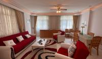 Квартира за 102 000 евро в Алании, Турция