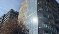 Квартира за 48 897 евро в Чакви, Грузия