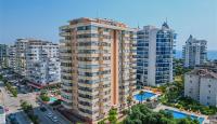 Квартира за 156 000 евро в Алании, Турция