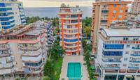 Квартира за 106 000 евро в Алании, Турция