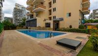 Квартира за 143 000 евро в Алании, Турция